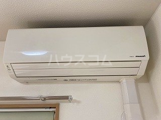 13/30 設備