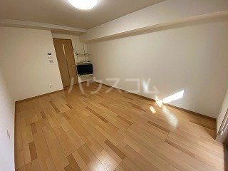 6/30 寝室