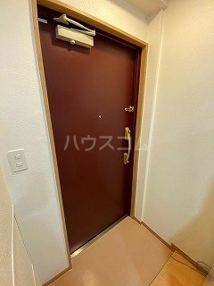 7/30 収納