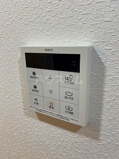 14/30 設備