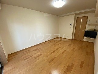5/30 室内