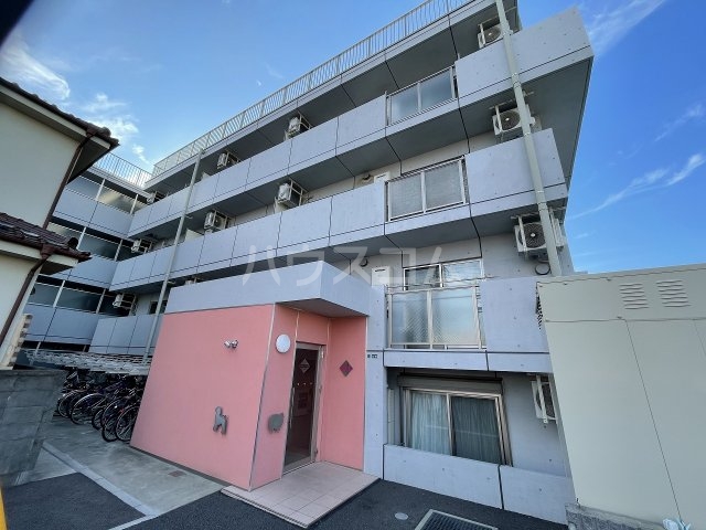 1/30 外観