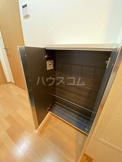 8/30 収納