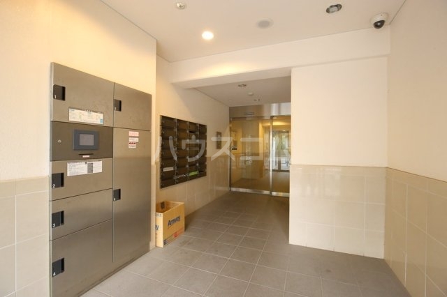 15/27 その他画像