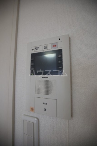 16/27 その他画像