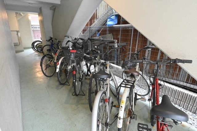 17/27 その他画像