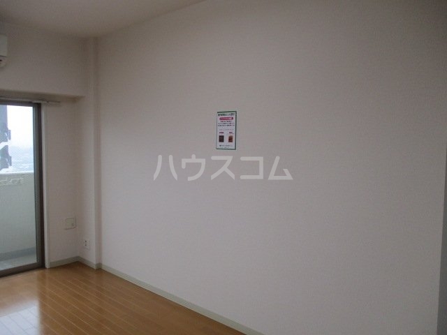 3/27 リビング/ダイニング