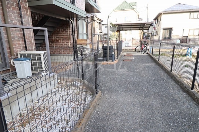 11/26 その他画像