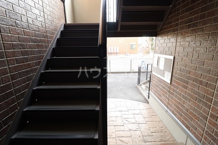 12/26 その他画像