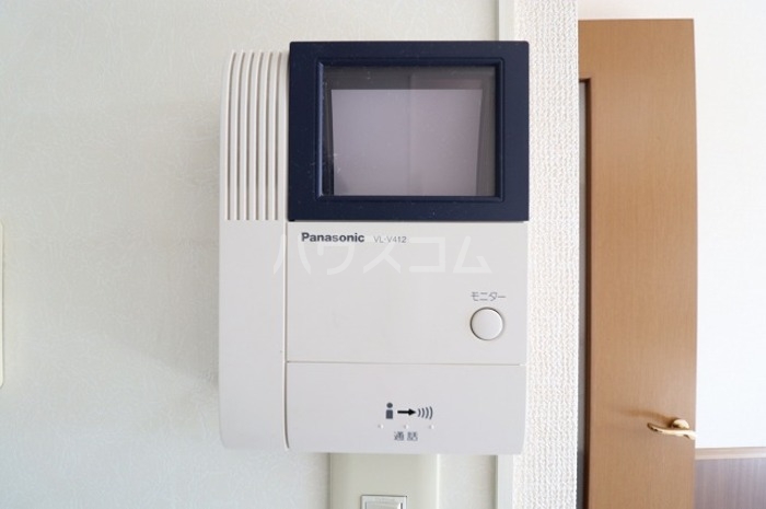 13/26 その他画像