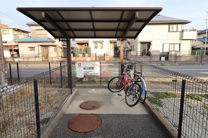 14/26 その他画像