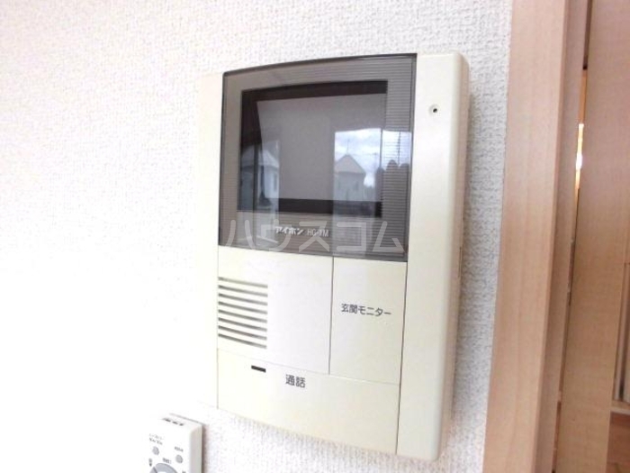 11/18 その他画像