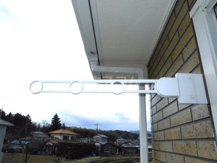 12/18 その他画像