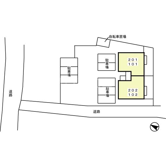 13/18 その他画像