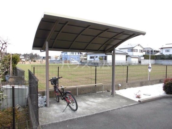 14/18 その他画像