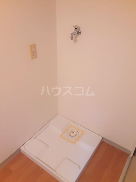 14/29 設備