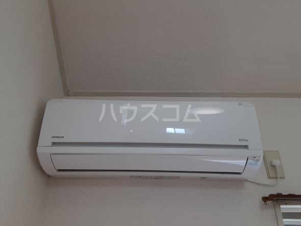 17/29 設備