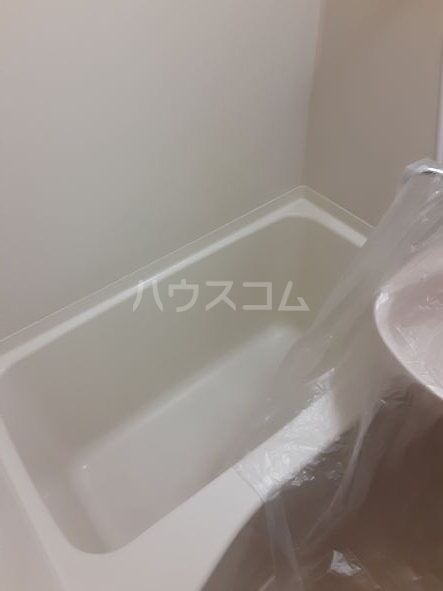11/29 浴室