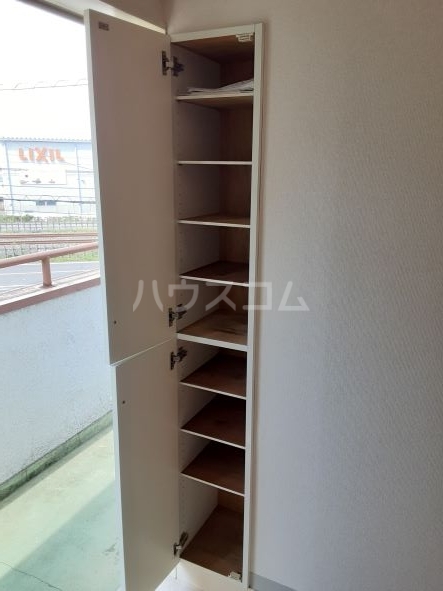 7/29 収納