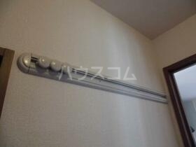 13/24 その他画像