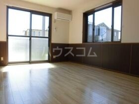 3/24 リビング/ダイニング