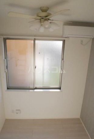 3/14 リビング/ダイニング