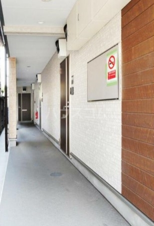 9/14 その他画像