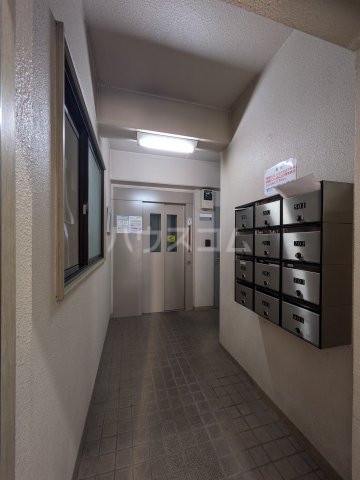 12/20 その他画像