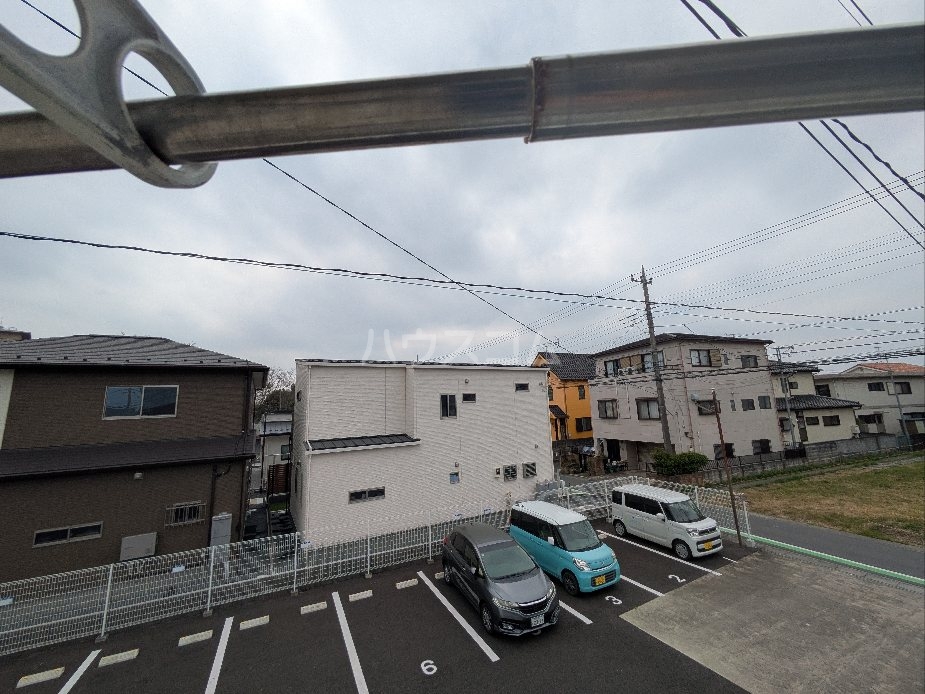 15/26 その他画像