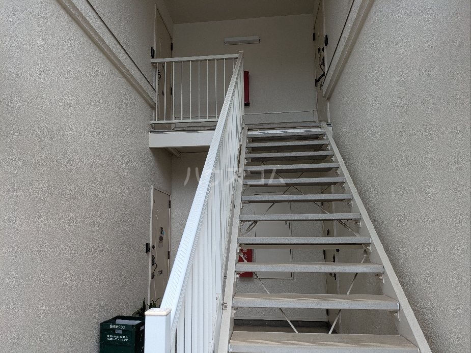 17/26 その他画像