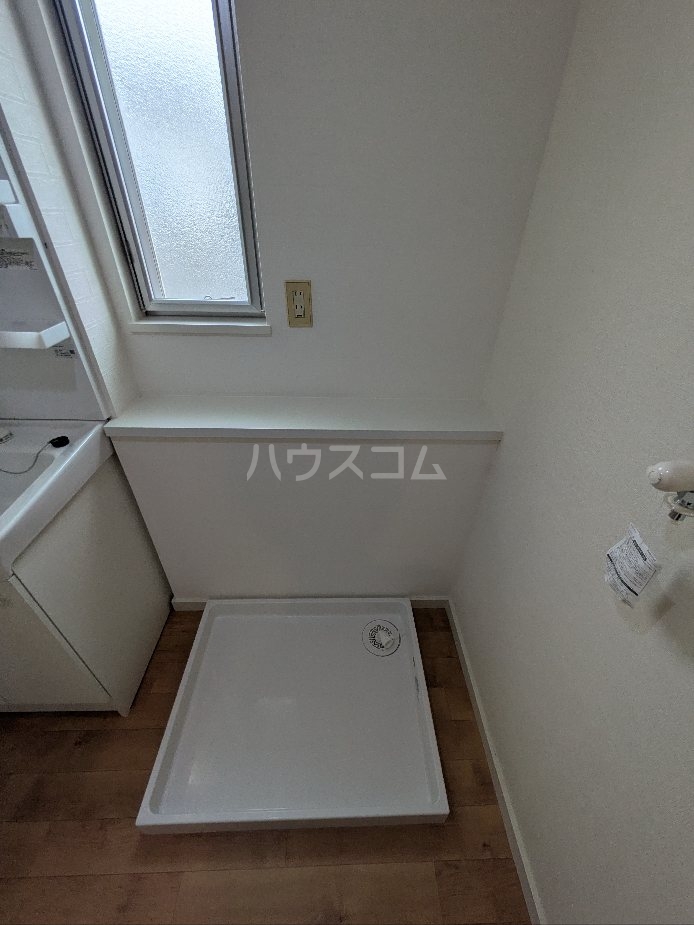 19/26 その他画像