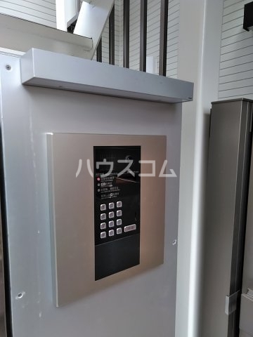 19/26 その他画像