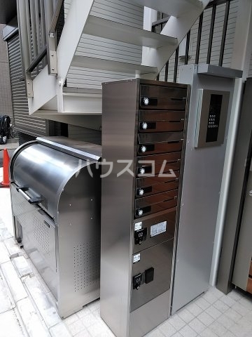20/26 その他画像