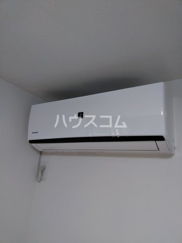 17/26 設備