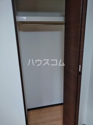 8/26 収納