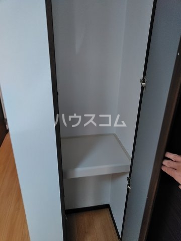 9/26 収納
