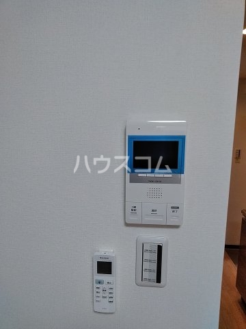 21/26 その他画像