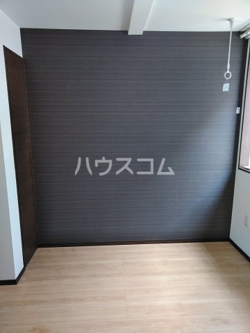 18/26 設備