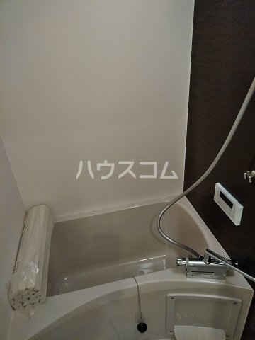 13/26 浴室