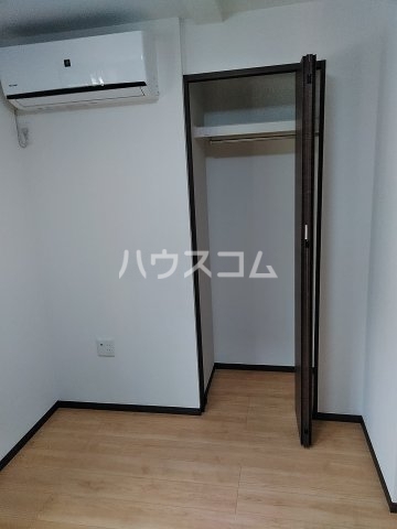 7/26 収納