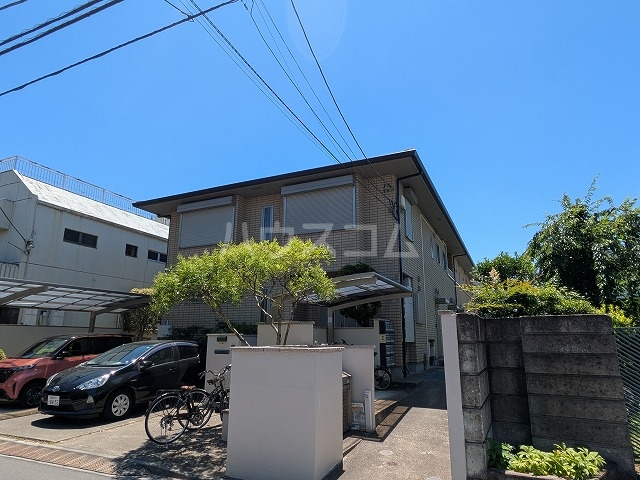 2/30 外観