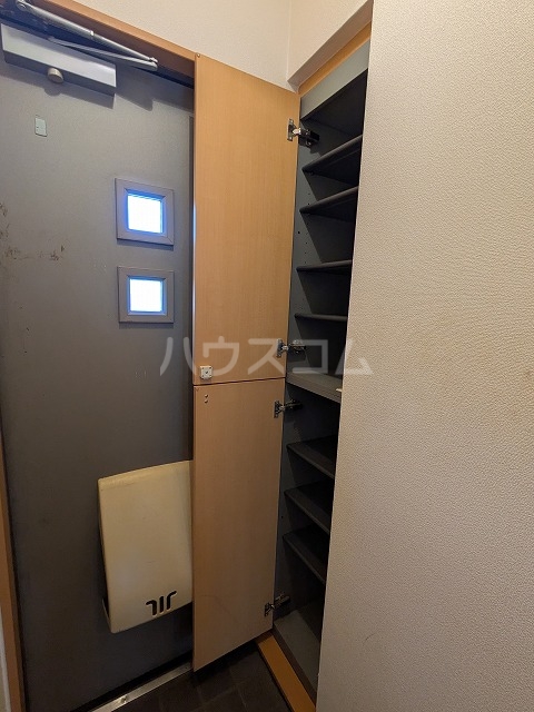 8/30 収納