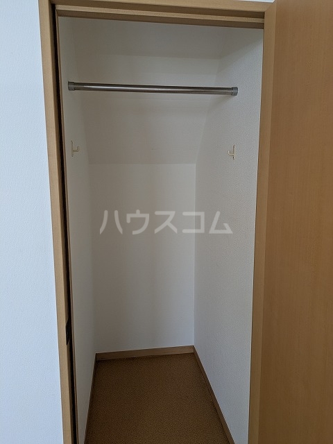 10/30 収納