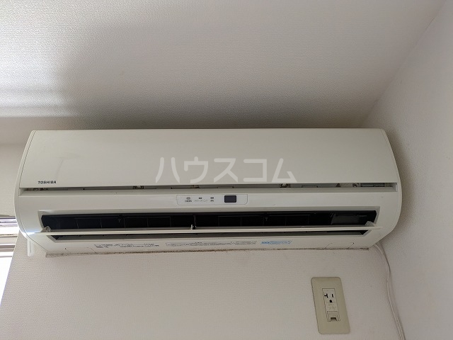 17/30 設備
