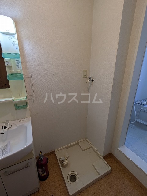 18/30 設備