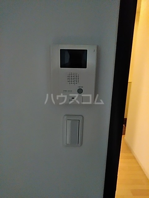 16/27 その他画像