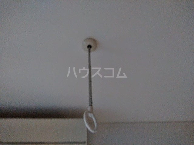 14/27 設備