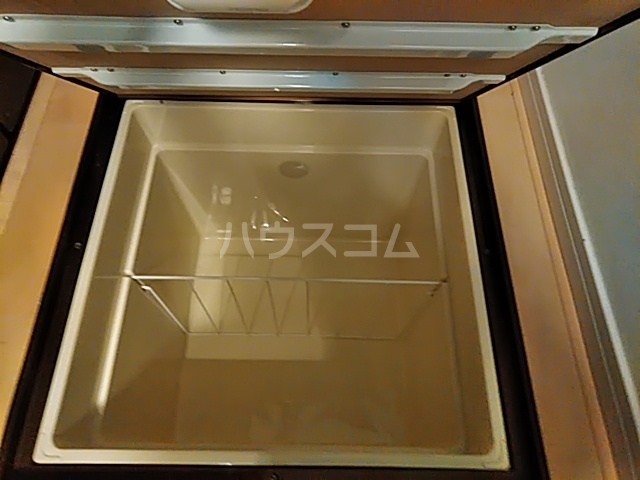 7/27 収納