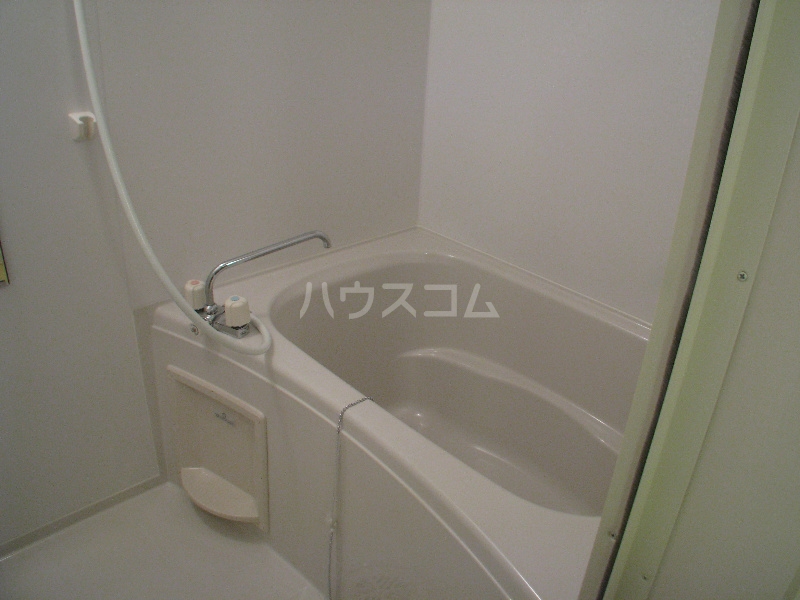 11/27 浴室