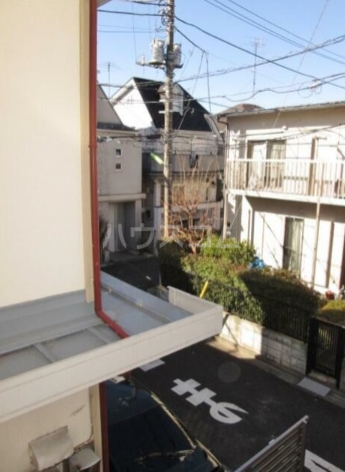 14/26 その他画像